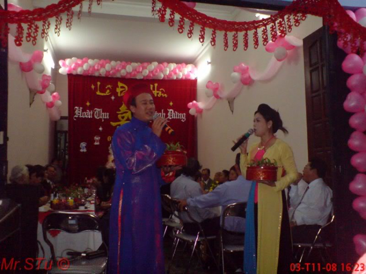 Chi hội OS Hải Phòng, Thành phố hoa Phượng đỏ Chi hội OS Hải Phòng, Thành phố hoa Phượng đỏ