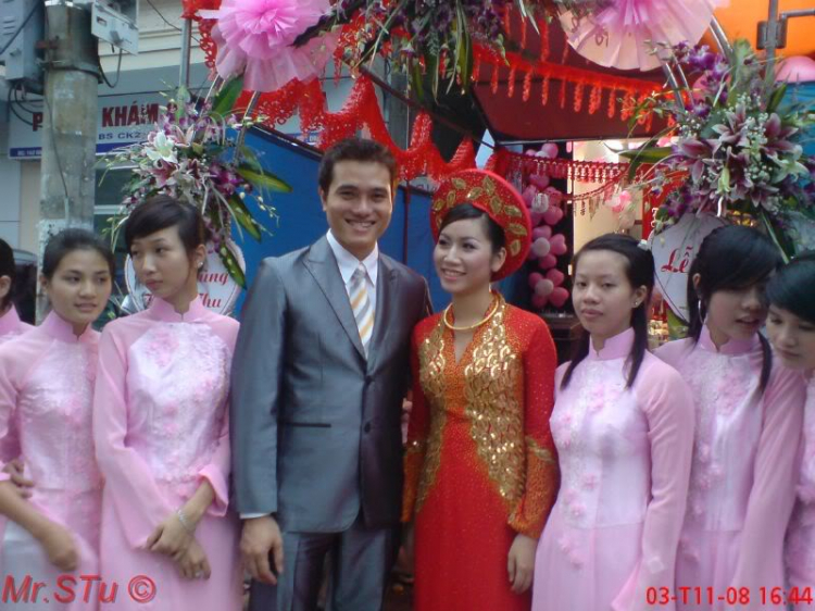 Chi hội OS Hải Phòng, Thành phố hoa Phượng đỏ Chi hội OS Hải Phòng, Thành phố hoa Phượng đỏ