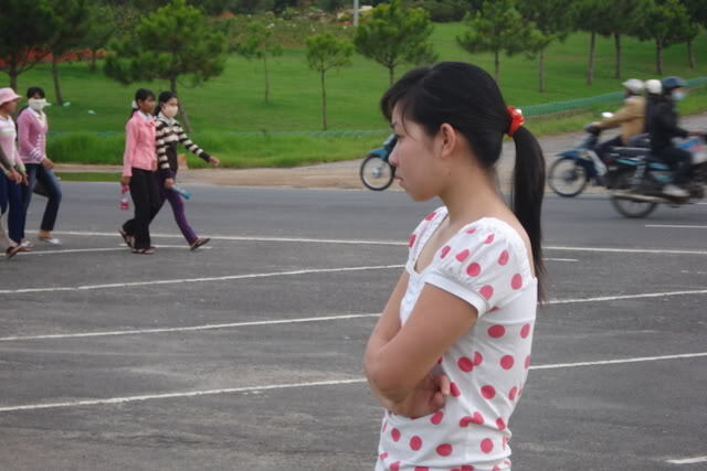 OSLâm Đồng (OSLD) nơi gặp gỡ của các bác từ cao nguyên OSLâm Đồng (OSLD) nơi gặp gỡ của các bác từ cao nguyên