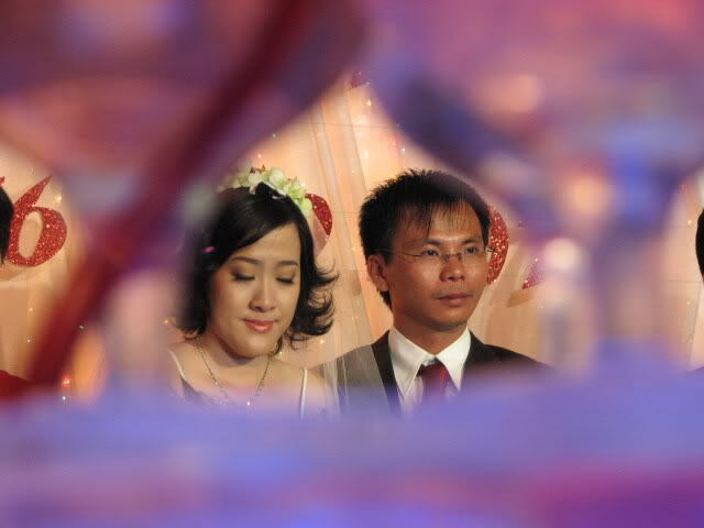Hình ảnh OFFLINE qua ống kính của CLB OS.XNL Hình ảnh OFFLINE qua ống kính của CLB OS.XNL