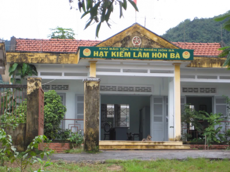 VỢ HAI và những chuyến phiêu lưu (Phần 2) VỢ HAI và những chuyến phiêu lưu (Phần 2)