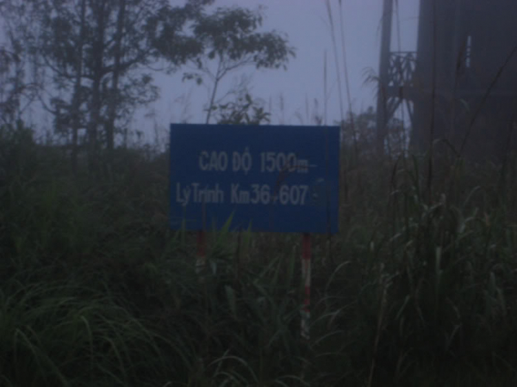VỢ HAI và những chuyến phiêu lưu (Phần 2) VỢ HAI và những chuyến phiêu lưu (Phần 2)