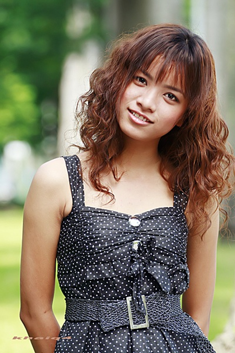 Mẫu Teen, cafe Dinh Mẫu Teen, cafe Dinh