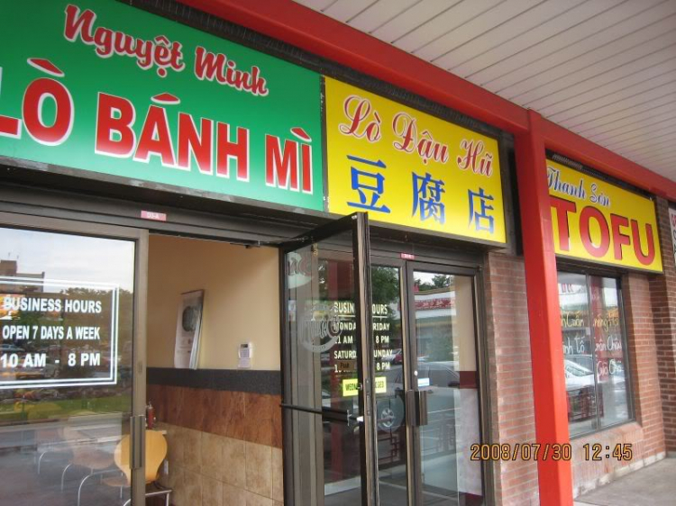 Năm ngàn hai trăm ba mươi ba cây số Năm ngàn hai trăm ba mươi ba cây số
