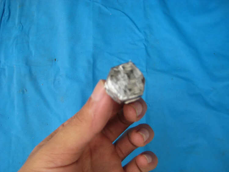 Kinh nghiệm kiểm tra và bảo dưởng vợ 2 nhiều tuổi Kinh nghiệm kiểm tra và bảo dưởng vợ 2 nhiều tuổi