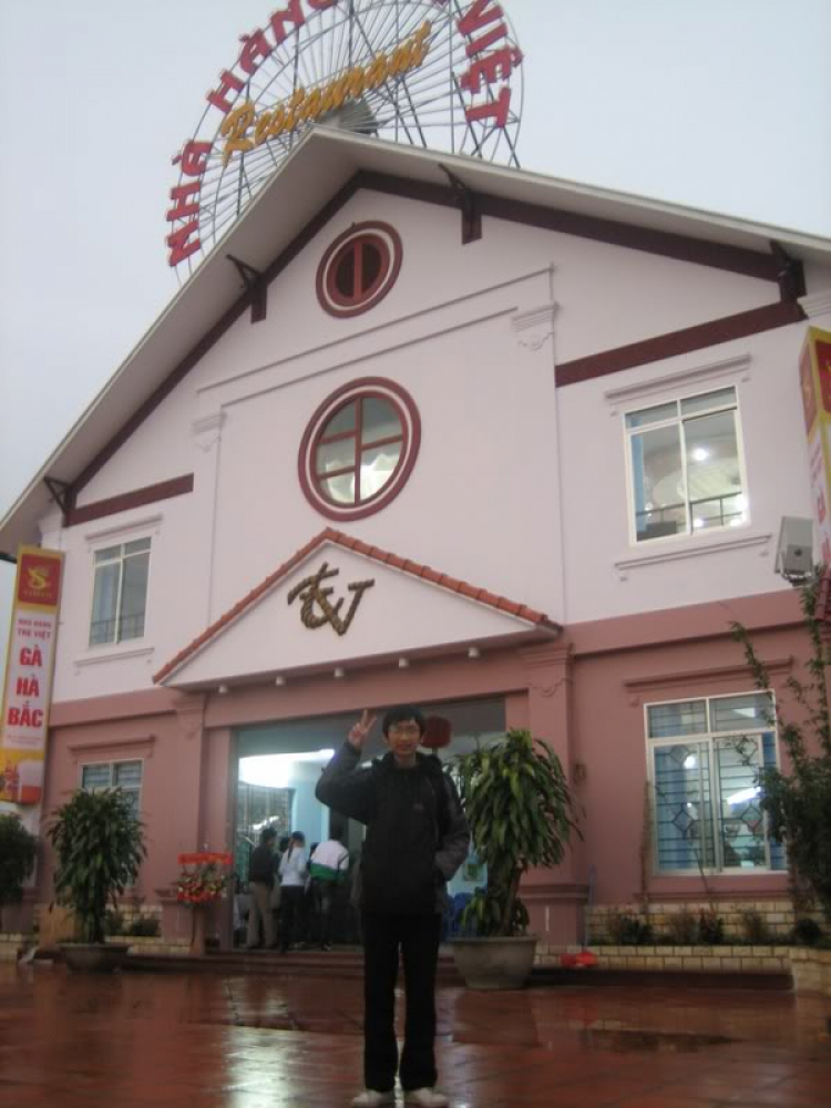 Chi hội OS Hải Phòng, Thành phố hoa Phượng đỏ