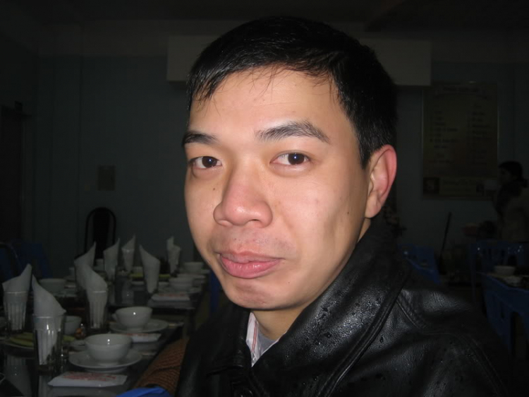 Chi hội OS Hải Phòng, Thành phố hoa Phượng đỏ