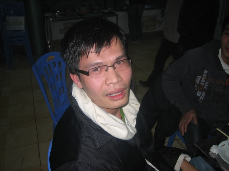 Chi hội OS Hải Phòng, Thành phố hoa Phượng đỏ