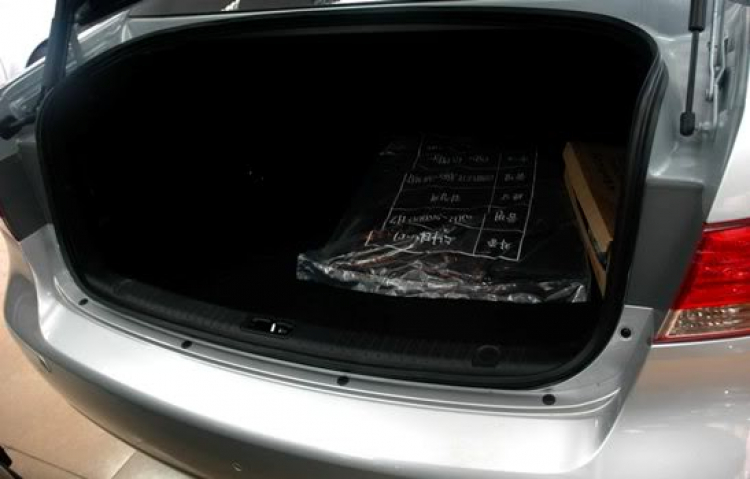 Huyndai Sonata niềm vui mới Huyndai Sonata niềm vui mới