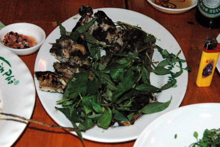 Nam du ký Nam du ký
