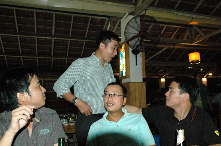 Nam du ký Nam du ký