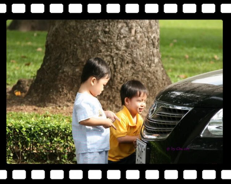 Post ảnh trước khi làm lại mục nhiếp ảnh. Post ảnh trước khi làm lại mục nhiếp ảnh.