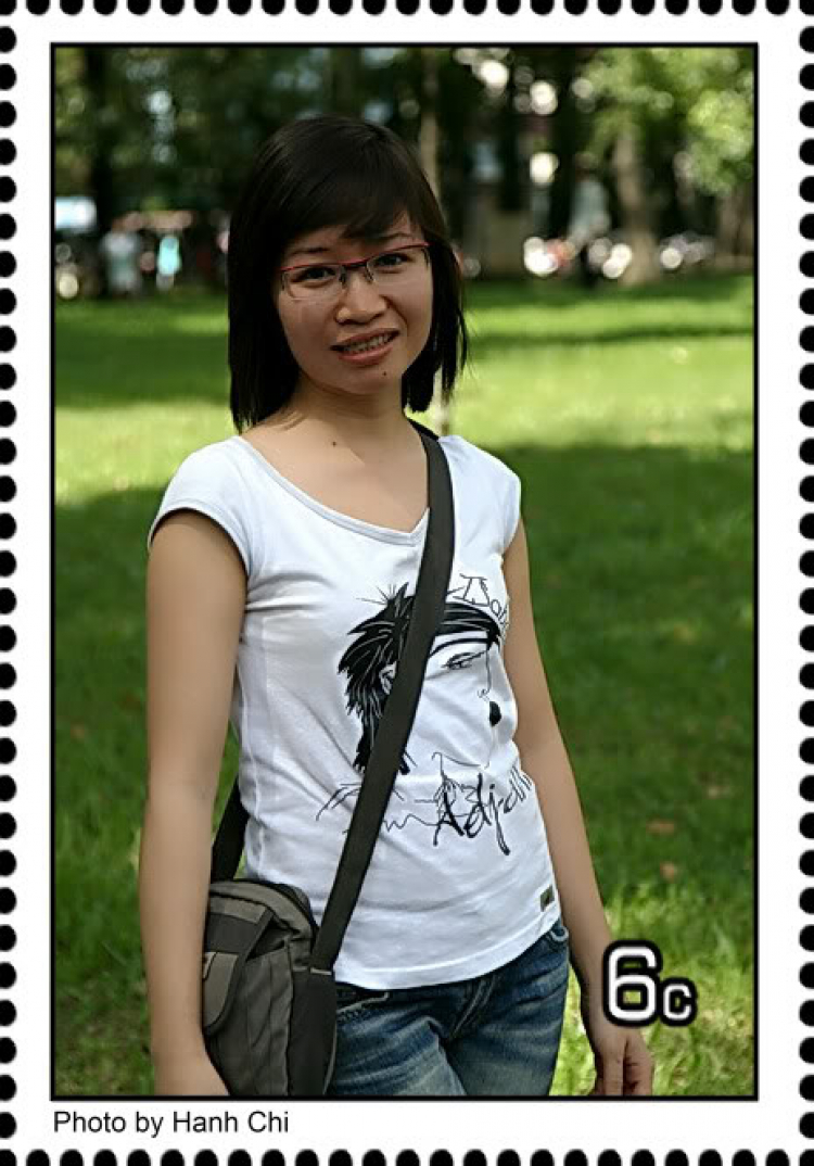 Post ảnh trước khi làm lại mục nhiếp ảnh. Post ảnh trước khi làm lại mục nhiếp ảnh.