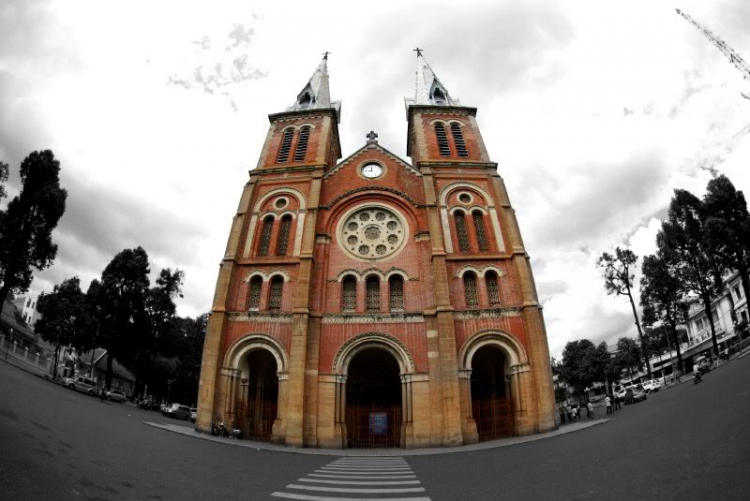 Test ống ...các loại