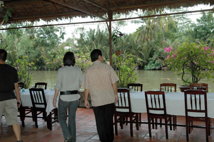 Nam du ký Nam du ký