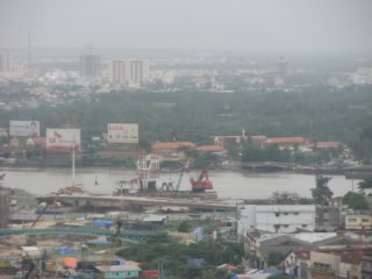 Phòng sinh hoạt chung của XNL Phòng sinh hoạt chung của XNL