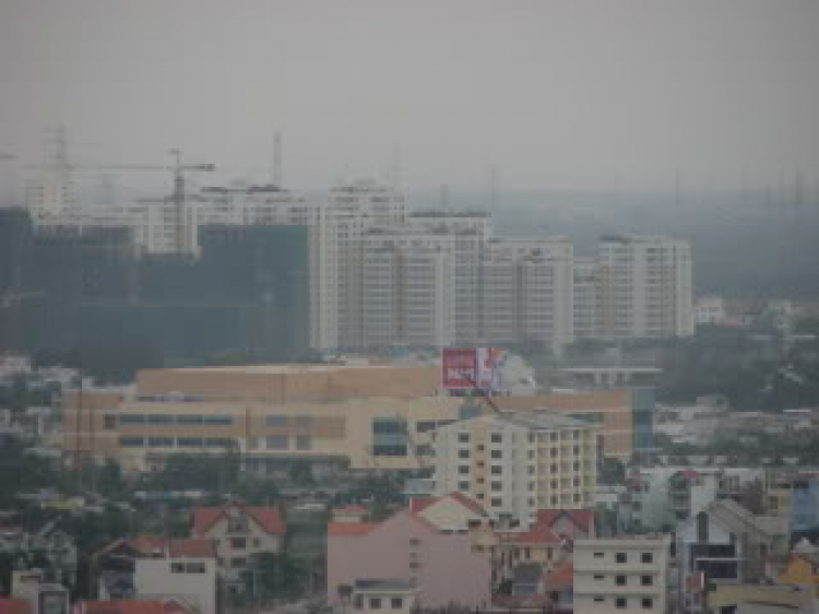 Phòng sinh hoạt chung của XNL Phòng sinh hoạt chung của XNL