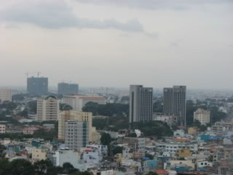 Phòng sinh hoạt chung của XNL Phòng sinh hoạt chung của XNL