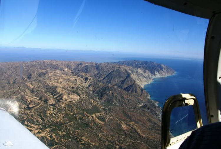 đồng hồ  máy bay