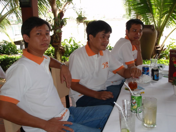 OTC Kỳ Hòa: sân chơi tennis cố định hàng tuần OTC Kỳ Hòa: sân chơi tennis cố định hàng tuần