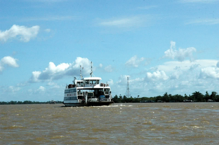 Nam du ký Nam du ký