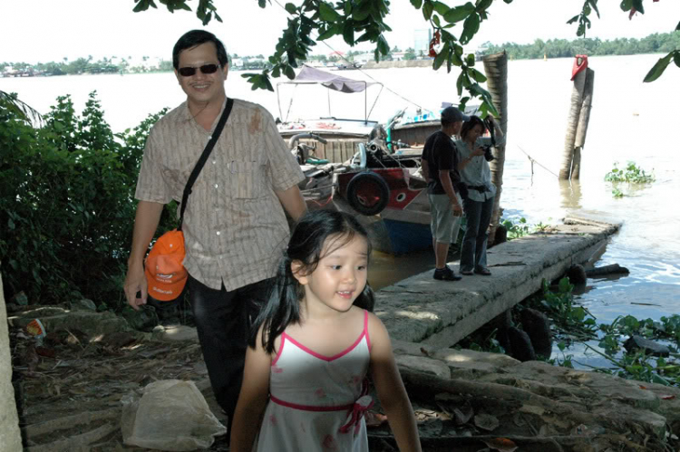 Nam du ký Nam du ký