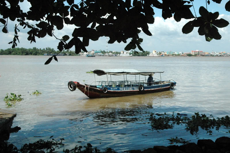 Nam du ký Nam du ký