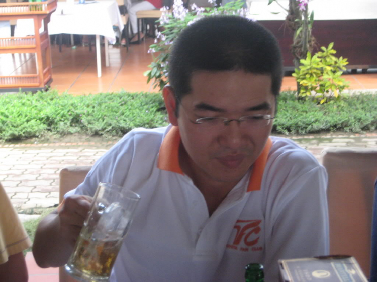 Offline TFC tháng 11: phát đồng phục và chuẩn bị sinh nhật OS 6 năm Offline TFC tháng 11: phát đồng phục và chuẩn bị sinh nhật OS 6 năm