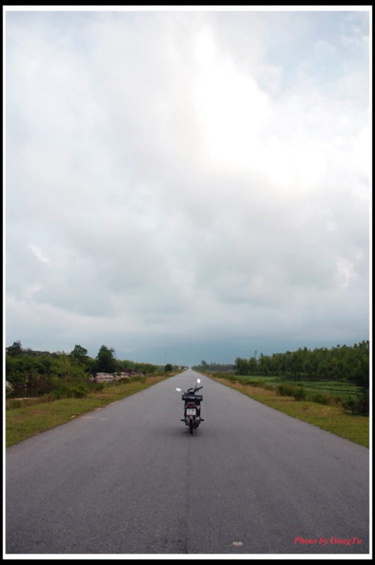 Chiều trên Bến Tầm Dương Chiều trên Bến Tầm Dương