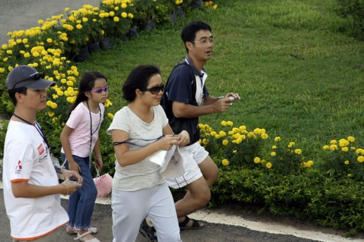 KHOẢNH KHẮC ĐỜI THƯỜNG