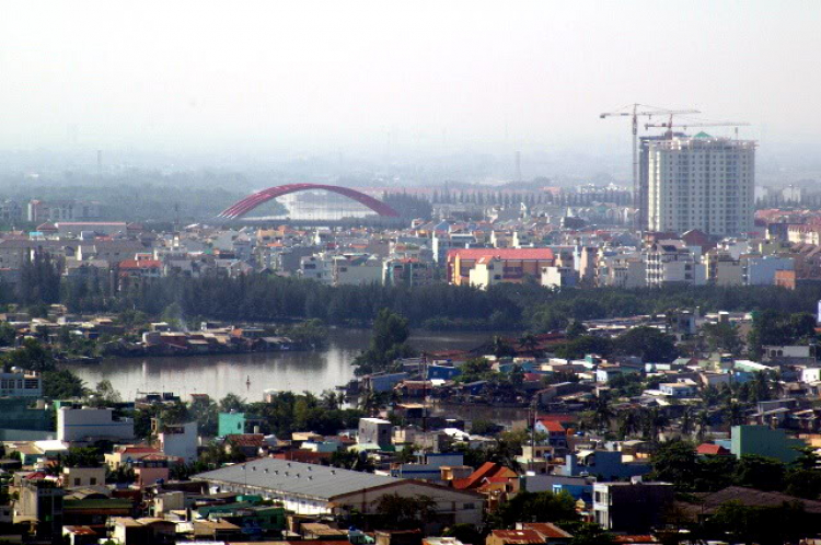 Có 1 OS.XNL: thầm yêu & cưới trộm nàng Pentax K110D + test len khu TT Sài Gòn