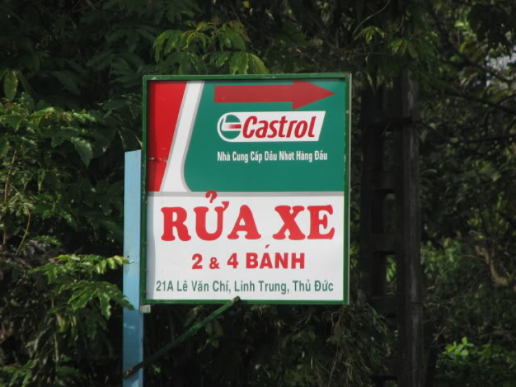 CÁC BÀI TƯ VẤN MUA BÁN XE ĐÁNG CHÚ Ý VỚI XNL CÁC BÀI TƯ VẤN MUA BÁN XE ĐÁNG CHÚ Ý VỚI XNL