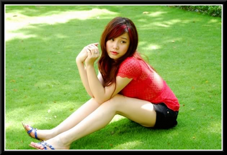 1 mình,1 mẫu,1 máy lởm...