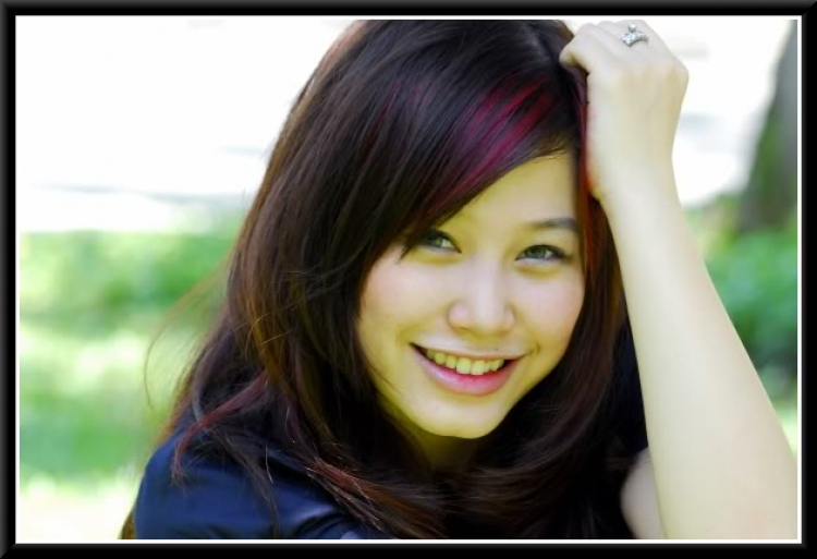 1 mình,1 mẫu,1 máy lởm...