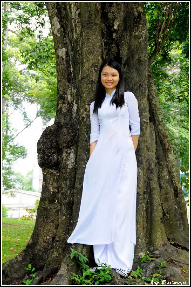 vài ãnh chân dung ngày chủ nhật vài ãnh chân dung ngày chủ nhật