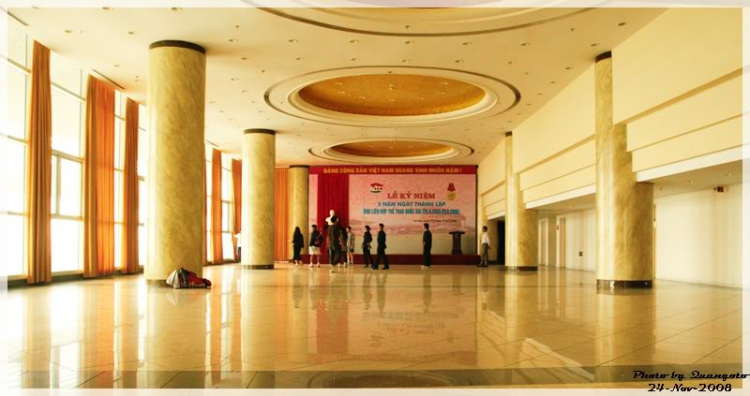 Sinh nhật 6 năm diễn đàn otosaigon.com khu vực phía Bắc tại Hà Nội & lễ phát hành thẻ OS member card Sinh nhật 6 năm diễn đàn otosaigon.com khu vực phía Bắc tại Hà Nội & lễ phát hành thẻ OS member card
