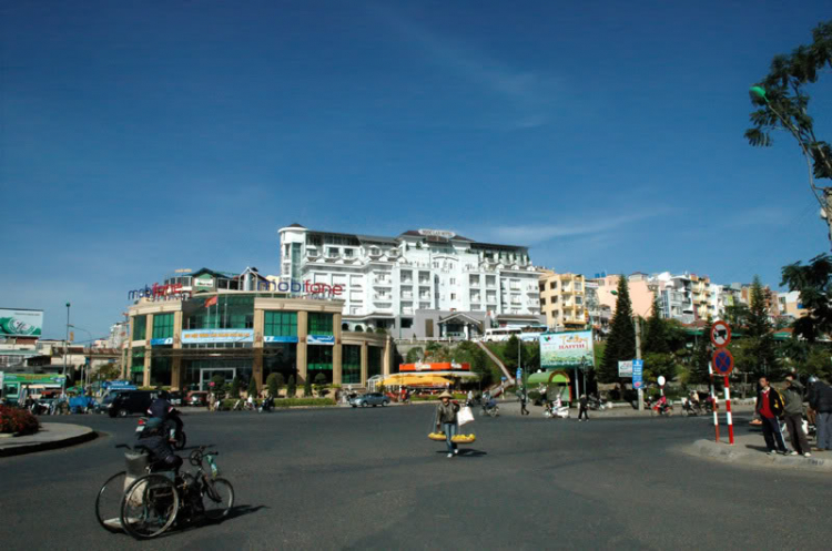Nam du ký Nam du ký
