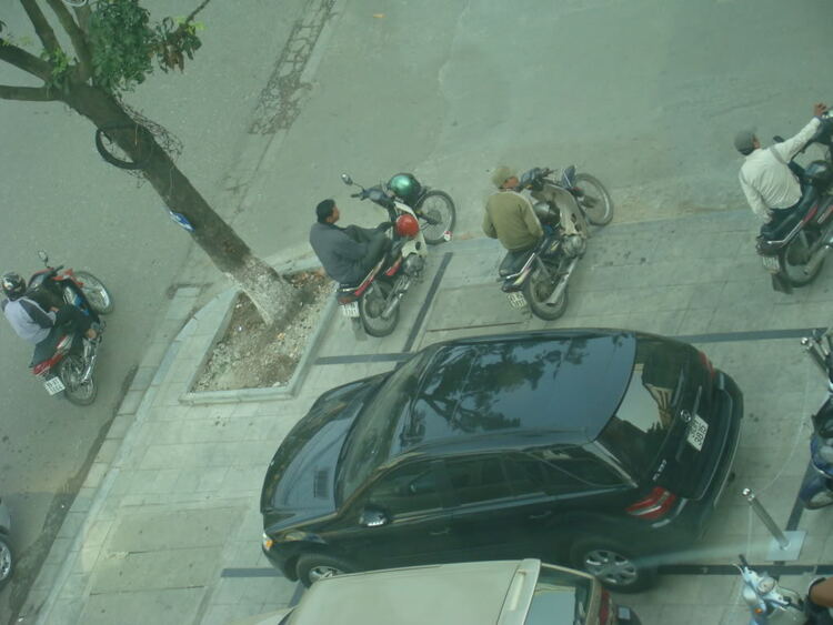 OS Nghệ An OS Nghệ An