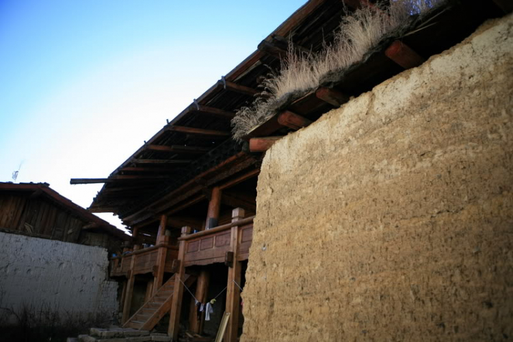 Dưỡn dẹo Yunnan. Dưỡn dẹo Yunnan.