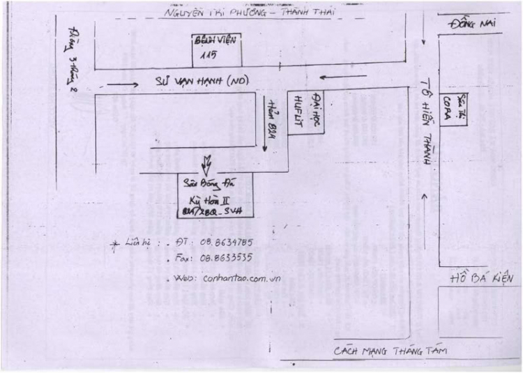 OFC (OS Football Club) sinh hoạt và trao đổi cho năm 2009!!!