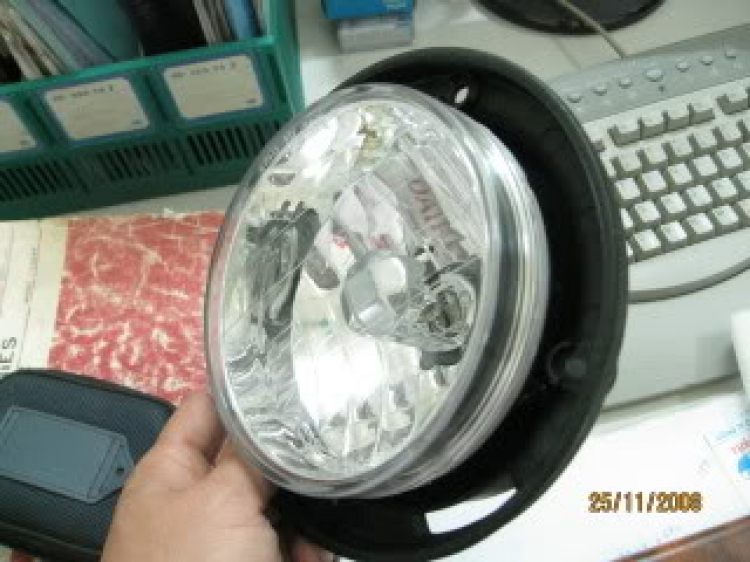 Kính gửi các khách hàng sử dụng xe Daihatsu Kính gửi các khách hàng sử dụng xe Daihatsu