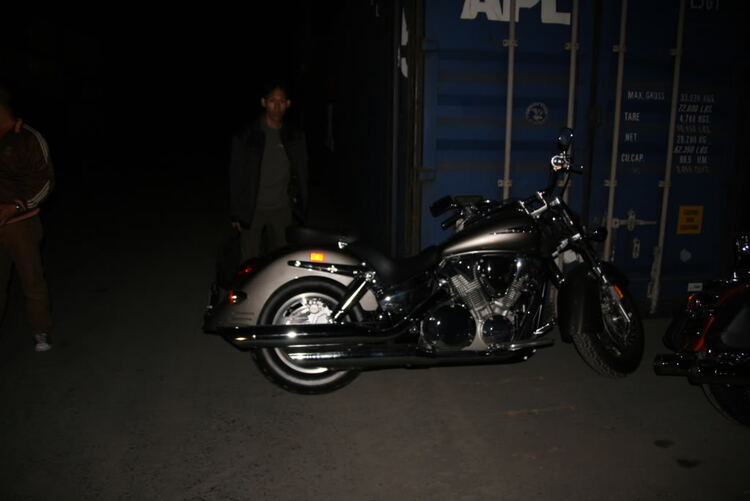 zZzZzzZ Club moto phân khối lớn zZzZzZz zZzZzzZ Club moto phân khối lớn zZzZzZz