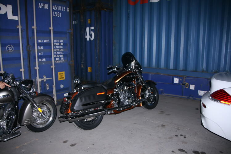 zZzZzzZ Club moto phân khối lớn zZzZzZz zZzZzzZ Club moto phân khối lớn zZzZzZz