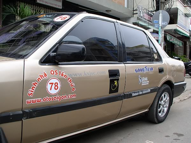 Hình ảnh sự kiện SN OS-6N tại VT do thành viên XNL ghi nhận