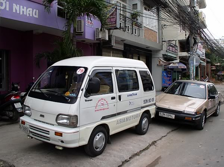 Hình ảnh sự kiện SN OS-6N tại VT do thành viên XNL ghi nhận