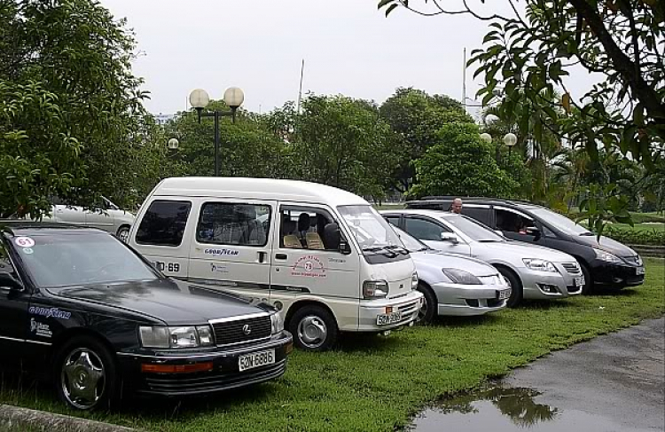 Hình ảnh sự kiện SN OS-6N tại VT do thành viên XNL ghi nhận Hình ảnh sự kiện SN OS-6N tại VT do thành viên XNL ghi nhận