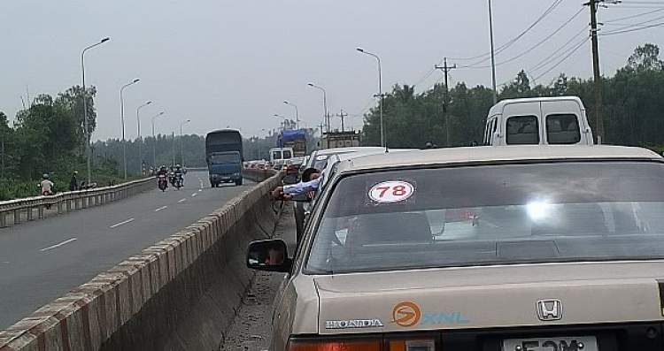 Hình ảnh sự kiện SN OS-6N tại VT do thành viên XNL ghi nhận Hình ảnh sự kiện SN OS-6N tại VT do thành viên XNL ghi nhận