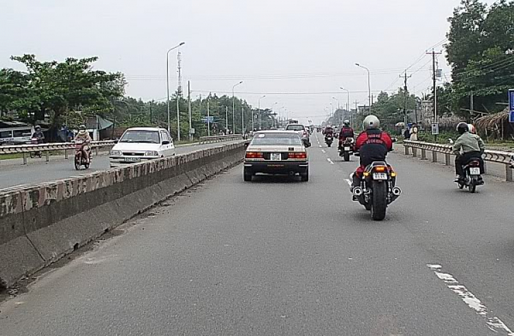 Hình ảnh sự kiện SN OS-6N tại VT do thành viên XNL ghi nhận Hình ảnh sự kiện SN OS-6N tại VT do thành viên XNL ghi nhận