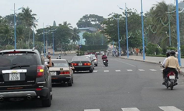 Hình ảnh sự kiện SN OS-6N tại VT do thành viên XNL ghi nhận