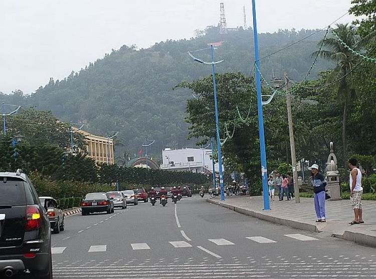 Hình ảnh sự kiện SN OS-6N tại VT do thành viên XNL ghi nhận